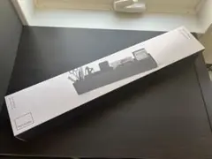 山崎実業　tower スリムデスクオーガナイザー　5986