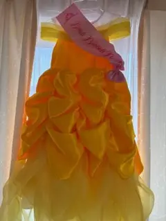 Item thumbnail for item de35c763-3680-4f92-b8ec-d789887af8c2