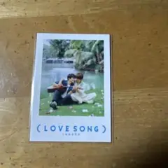 Item thumbnail for item 6c005357-b422-4ffe-89f2-422da5b32470