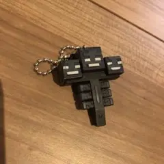 マインクラフト キーホルダー
