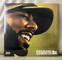 2025年最新】COMMON BE 2LPの人気アイテム - メルカリ
