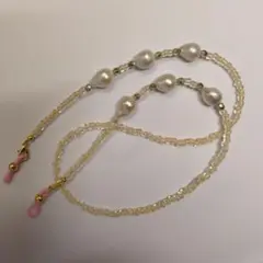 Item thumbnail for item eb20be77-bece-43d8-bf6d-ff265a37a716