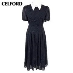 Item thumbnail for item cb016f54-f565-4219-a40d-015cb63d0bac