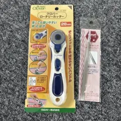 Item thumbnail for item a76b5c99-4f8f-4ef1-9199-4796baa0c141