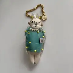 ミュベール グランマチャーム