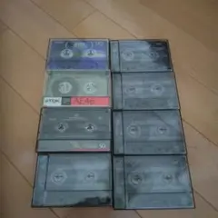 Item thumbnail for item 54de4deb-12ff-48b6-9432-ce705be0ac67