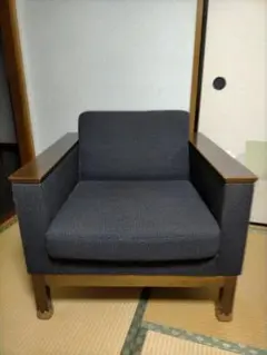 ソファ