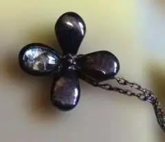 Item thumbnail for item e59e3ffd-6efd-4af8-960c-482be2d3454c