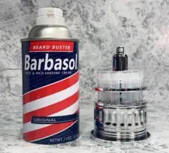 「ジュラシック・パーク　デニス・ネドリーの仕掛け缶」jo-db