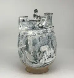 Item thumbnail for item 5bf9fed0-cac1-42d9-82d2-6d43c0aa0d54