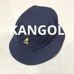 KANGOL カンゴール ハット
