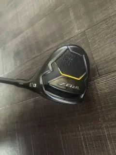 RBZ US モデル　5W（18°）　ヘッドカバー付