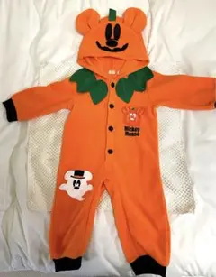 Item thumbnail for item 12c63588-956e-42dc-9008-0aab663d03e0