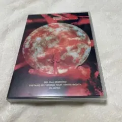 Item thumbnail for item 611ac304-c227-456c-a204-340fba8c90b2