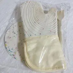 Item thumbnail for item b2116bc2-dfd2-4aa2-af98-d9e3a5ed5fef