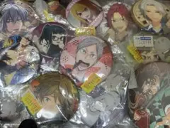 即購入ok キャラクターグッズ　アニメグッズ　まとめ売り　50点