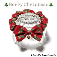 Item thumbnail for item ddbf6635-ce05-43ca-8000-aa694bbf8736