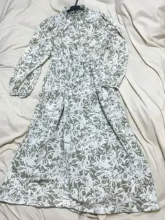 Item thumbnail for item 01fb3533-350d-4e29-a06f-2c0ca745727e