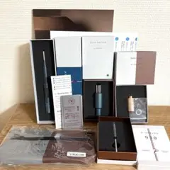 Item thumbnail for item 85847bf9-bbbc-45ae-9ec4-5c125e2759c4