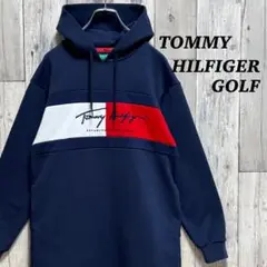 Item thumbnail for item 58c7f707-6063-4080-8df2-c0c1e9aa3530