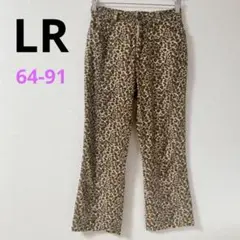 Item thumbnail for item 3ce7692a-3258-4605-b8d1-607113ede822