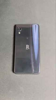 Rakuten mini 32GB 数回使用 即購入OK