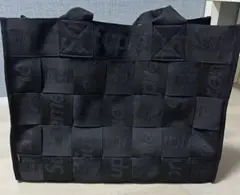 Item thumbnail for item ed749dc4-acb9-40d8-a9b0-e2a801a226a7