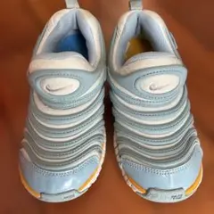 Nike ダイナモ17cm