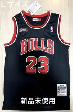 Item thumbnail for item 1cadfe36-4620-487e-b8ea-a8b3927c9167