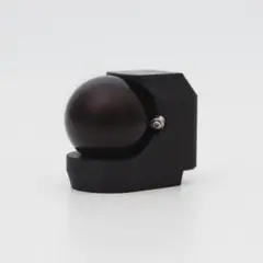 Item thumbnail for item 0c6190a4-2270-4422-a97d-5a5f00ad75bb