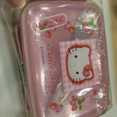 Item thumbnail for item c1a12aa4-9074-4983-b80c-e43f8af7aaf5