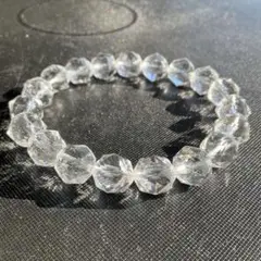 Item thumbnail for item 0d822937-018c-4e85-b3e6-7a48ff3d94df