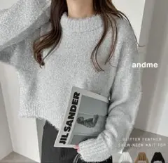 Item thumbnail for item bc87c859-ff71-4e1d-b0a8-5ac8d243d33b