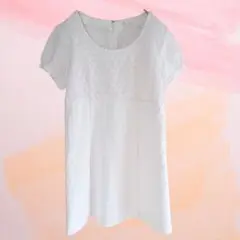 Item thumbnail for item 1f3c0422-406c-4b89-97cc-c8d147f33345