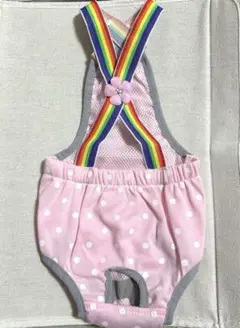 Item thumbnail for item 74dc7187-efaa-4a29-99d5-261e7c6abcc0