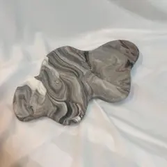 Item thumbnail for item 8d672f8b-4262-4d6b-8575-efe3d1a14cd2