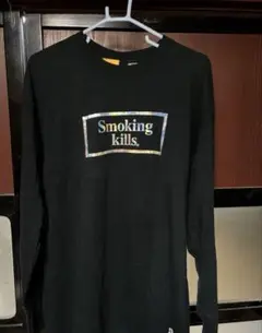FR2 x MINTCREW