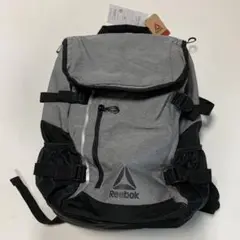 Reebok リーボック リュック リュックサック 28L 新品未使用タグ付き