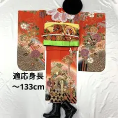 Item thumbnail for item e9695979-ba9e-4dc0-826f-cbb0b6956ae2