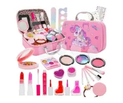 Item thumbnail for item 2c2855fa-6112-4c5d-ae7f-d44a1a9787a4