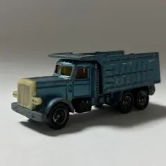 2025年最新】トミカ アメリカンダンプトラックの人気アイテム
