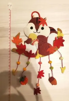 Item thumbnail for item f2f95872-0f44-4644-b58a-6e187d2ab3c6