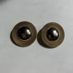 Item thumbnail for item 3f4e17e8-90ab-4414-8b2c-24909126a82e