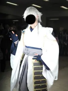 Item thumbnail for item 9f7e4ce0-20fa-4da7-ad46-5f8a430ea3a7