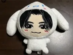 2025年最新】八木勇征 シナモンの人気アイテム - メルカリ