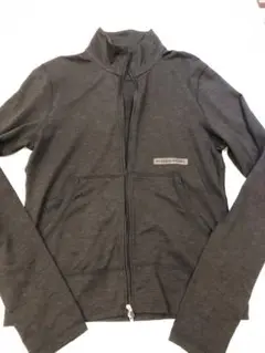 ダンスキン　NEUTRALWORKS. コラボ