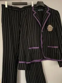 ラルフローレン セットアップ