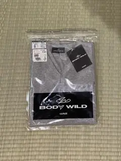 美品 スリーブレスシャツ
