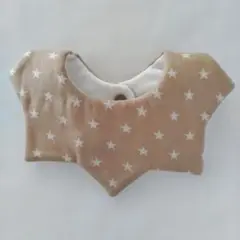 Item thumbnail for item 1c183cb4-c020-473a-8914-04b2642575c8