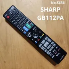 Item thumbnail for item 6a83aade-5c8c-44a2-bf16-c2d2af7deb4a